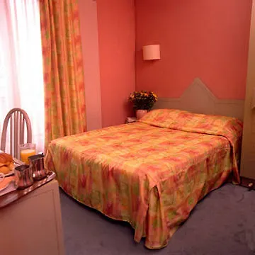 Sunny Hotell