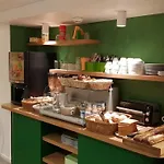 صني باريس