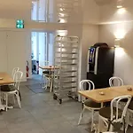 صني