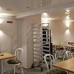 فندق صني باريس