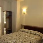 صني