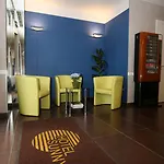 صني