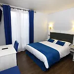 فندق صني باريس