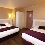 صني فندق 2*