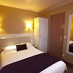 صني 2*