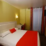 صني فندق