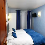 صني فندق