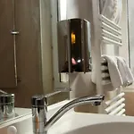 فندق صني 2*