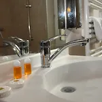 فندق صني باريس