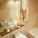 صني 2*