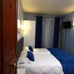 صني