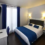 صني فندق باريس