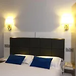 صني باريس