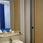 صني فندق