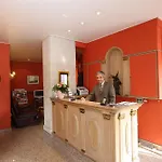 صني