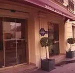 فندق صني 2*