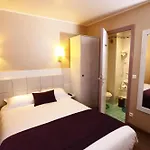 صني فندق باريس