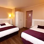 صني